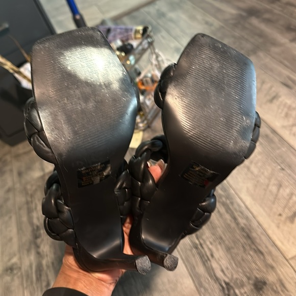 Kenley Steve Madden - Picture 3 of 3